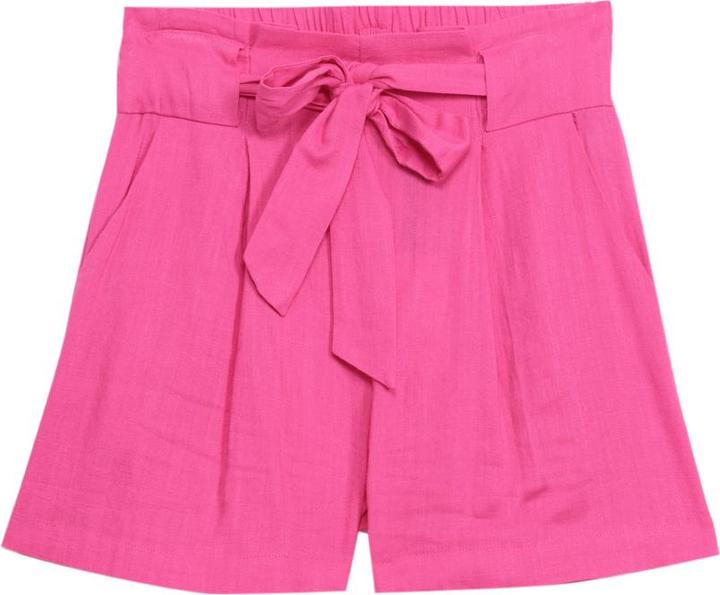 La Petite Étoile shorts für damen