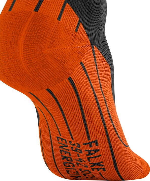 Produktbild Falke Energizing (39 - 42)