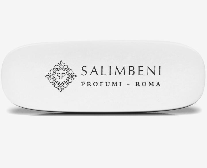 Immagine prodotto Salimbeni Profumo per auto Profumi Legno Antico Bianco