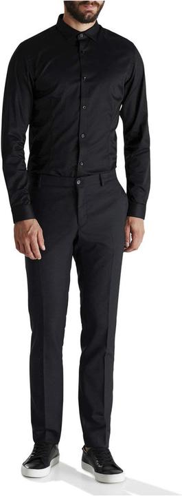 Immagine prodotto Jack & Jones Camicie casual (XS)