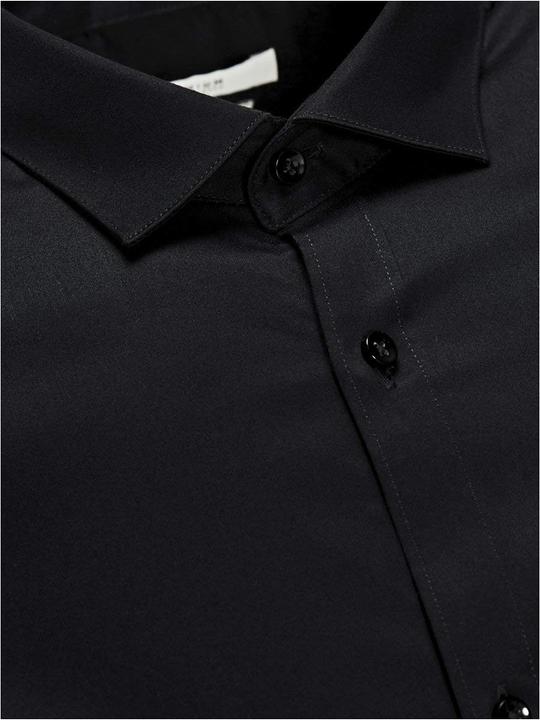 Immagine prodotto Jack & Jones Camicie casual (XS)