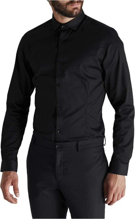 Immagine prodotto Jack & Jones Camicie casual (XS)