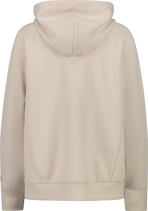 Produktbild CMP Campagnolo Hoodie (M)