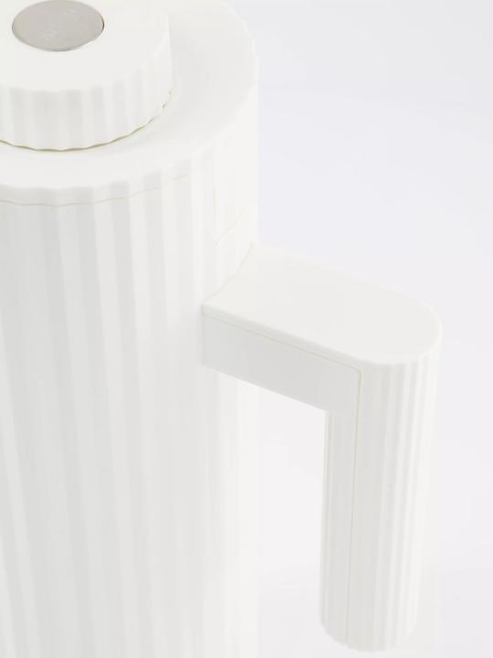 Produktbild Alessi Plissè (1 l)