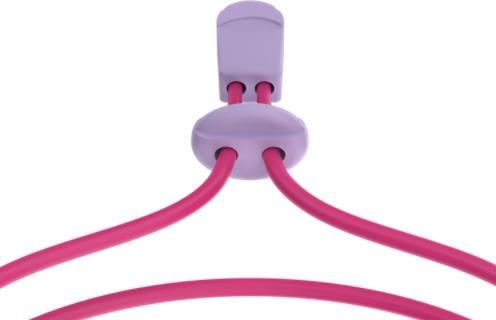 Produktbild Speedo Kids Sunny G Sea Shells (One Size)
