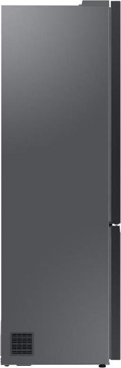 Actual product image Samsung Fridge-freezer combination RB7300 Bespoke (387 l)