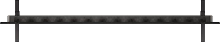 Immagine prodotto LG OLED55B56LA (55", B5, OLED, 4K, 2025)