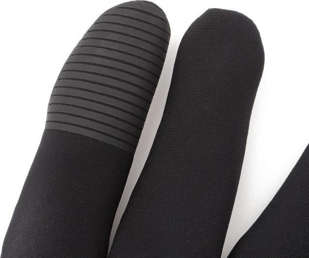 Image du produit Mammut Gant extensible (7)