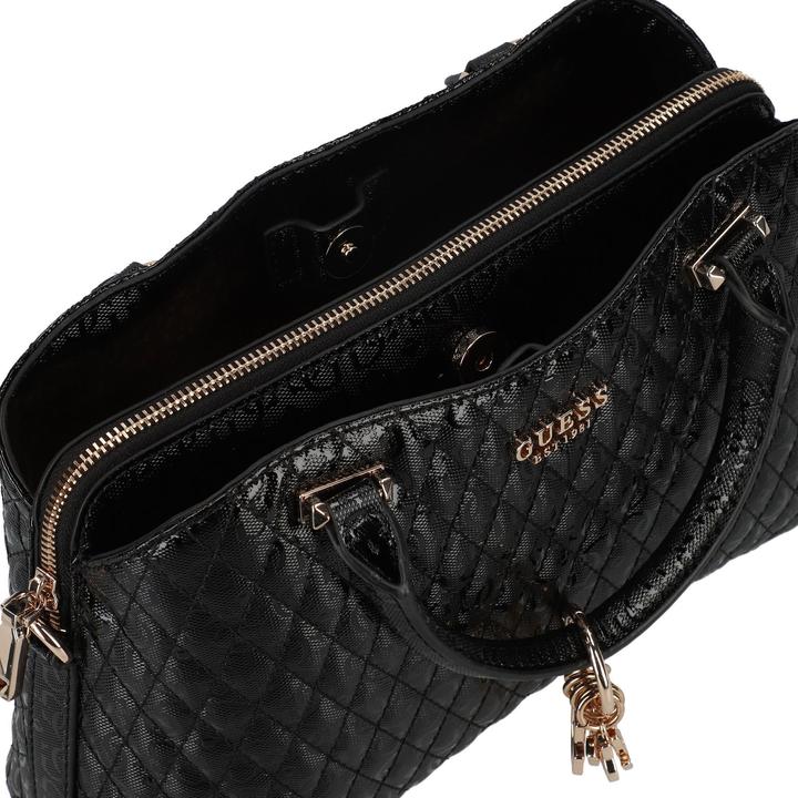 Actual product image Guess Betula Handtasche 31 cm