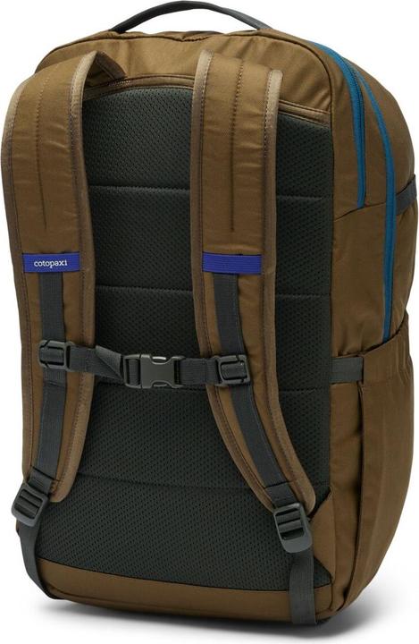 Produktbild Cotopaxi Chiquillo Backpack-CadaDia (30 l)