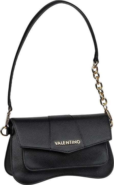 Valentino Unika Schultertasche 25 cm