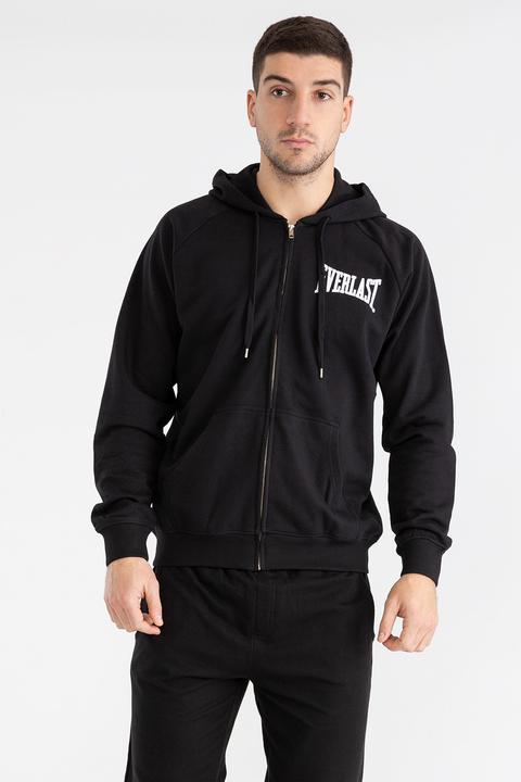 Actual product image Everlast Zip Hoody (XL)