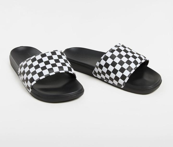 Produktbild Vans La Costa Slide-On (43)
