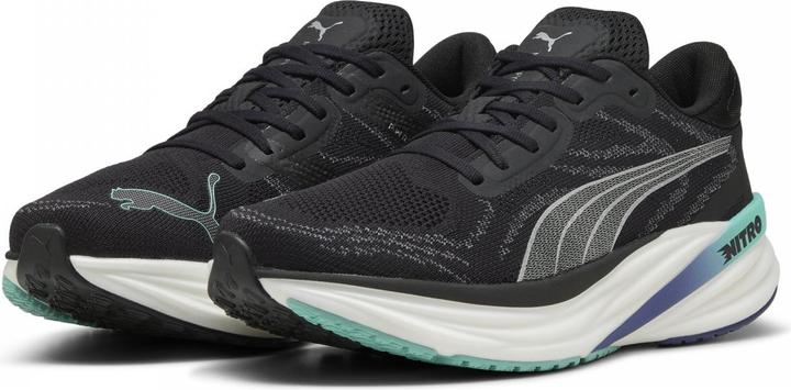 Productafbeelding Puma Vergroot Nitro 2 (40)