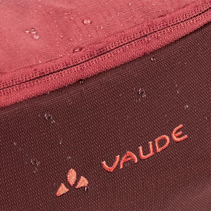 Immagine prodotto Vaude WegaMove