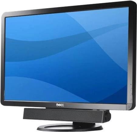 Actual product image Dell Kit Speaker (10 W, 1.0 Channel)