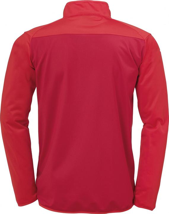 Image du produit Kempa Veste Prime Poly (L)