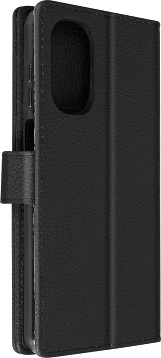 Image du produit Avizar Série Lenny (Motorola Moto G82, Motorola Moto G52)