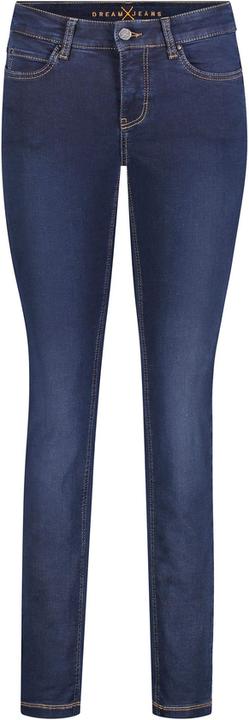 MAC Jeans Skinny Fit Jeans