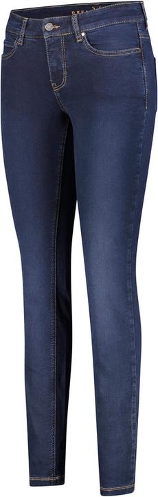 Image du produit MAC Jeans Jean skinny (W34/L30)