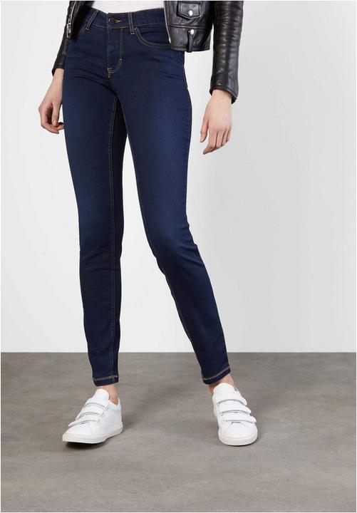 Image du produit MAC Jeans Jean skinny (W34/L30)