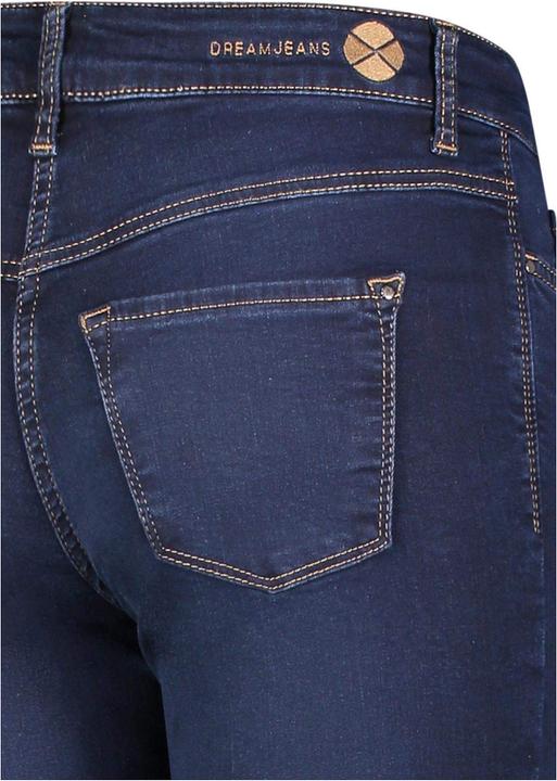 Image du produit MAC Jeans Jean skinny (W34/L30)