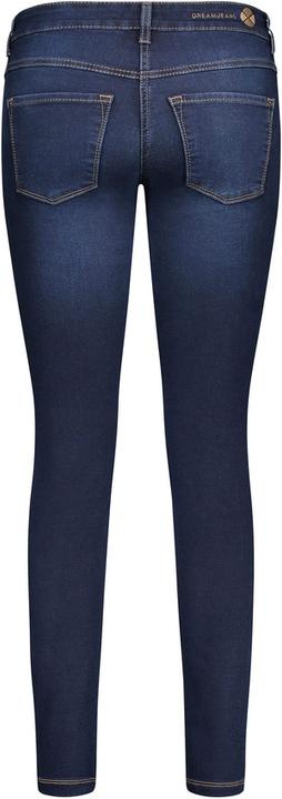 Image du produit MAC Jeans Jean skinny (W34/L30)