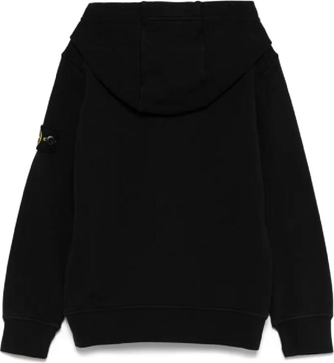 Produktbild Stone Island Felpa (8)