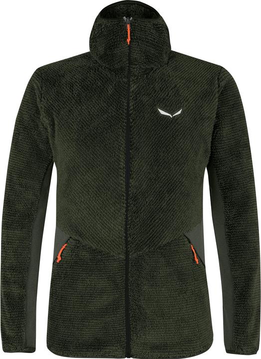 Salewa Tognazza Jacket