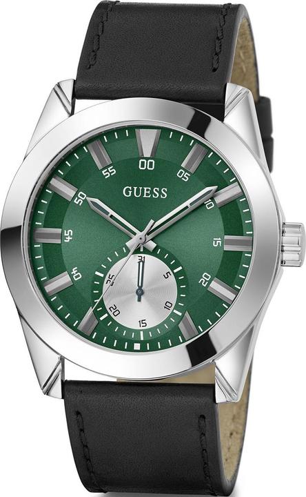 Actual product image Guess GW0793G1 Greyson
