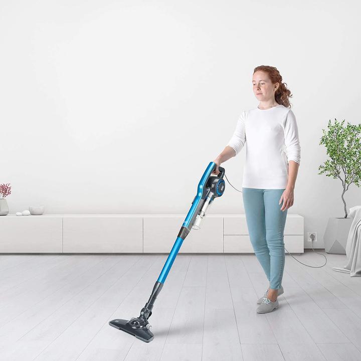Actual product image Black & Decker BXVMS600E