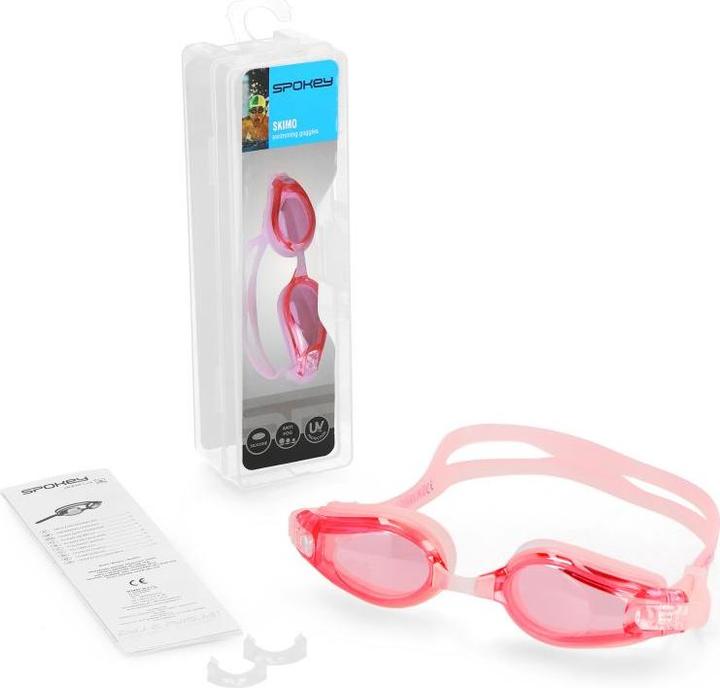 Image du produit Spokey Plūduriuojančios plūduriuojančios PLŪDURIUOJANČIOS plūduriuojančios plūduriuojančios plūduriuojančio