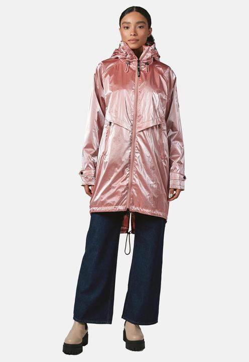 Immagine prodotto Ragwear Frodik Shine (XS)