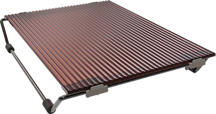Produktbild Outdoorchef Blazinglas XL