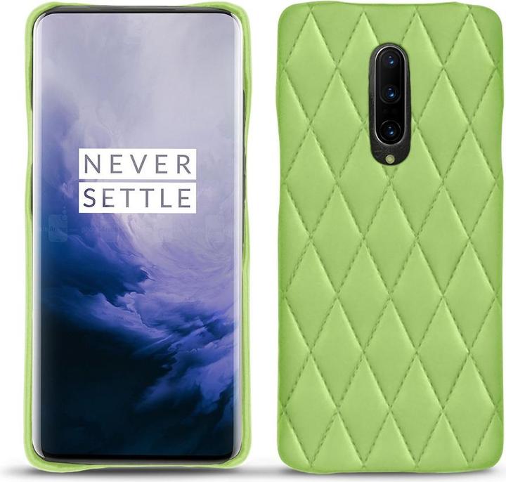 Productafbeelding Noreve Lederen omslag (OnePlus 7 Pro)
