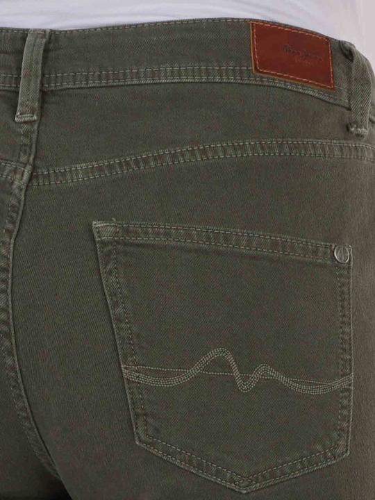 Produktbild Pepe Jeans 10018407 (W31/L32)