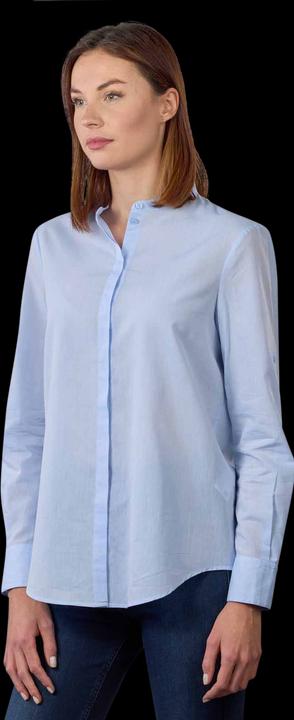 Hugo Boss 10018150