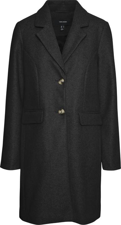 Actual product image Vero Moda Coat Coat (M)