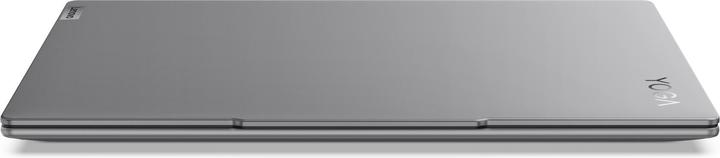 Produktbild Lenovo Yoga Pro 7 (14.50", Intel Core Ultra 7 155H, 32 GB, 1000 GB, CH)
