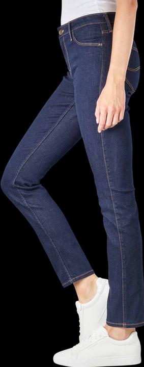 Produktbild Lee Elly (W32/L31)