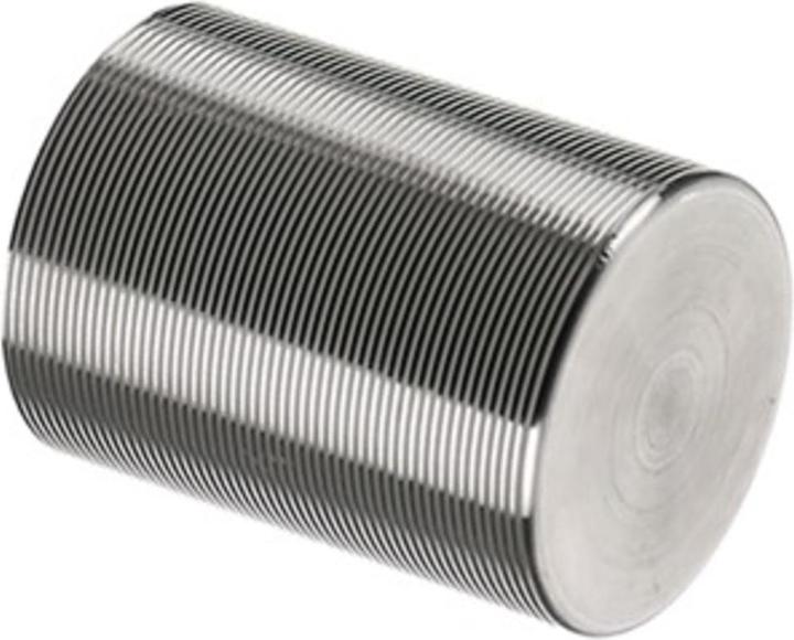 U.S.W. Möbelknöpfe