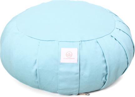 Immagine prodotto Cachet Cuscino da meditazione (15 cm)