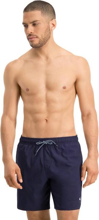 Immagine prodotto Puma Pantaloncini da bagno (L)