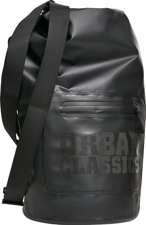 Immagine prodotto Urban Classics Zaino asciutto