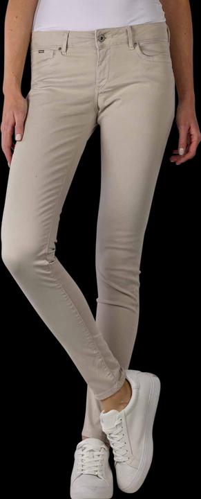 Immagine prodotto Pepe Jeans 10018409 (W29/L32)