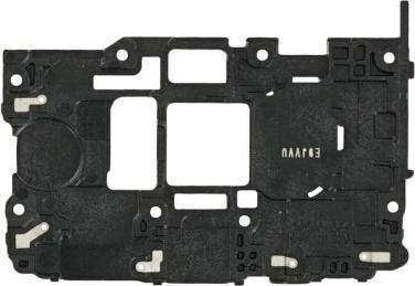Image du produit Samsung Galaxy S8 G950 Module d'antenne (Galaxy S8)