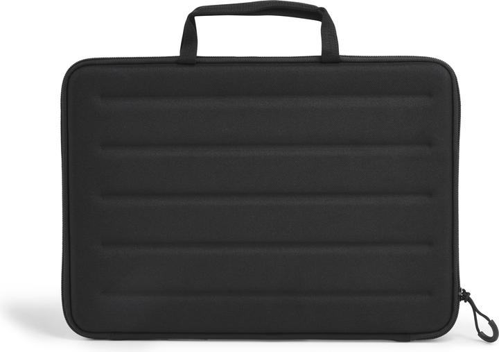 Produktbild HP Mobility 14inch Laptop Case (14", HP)