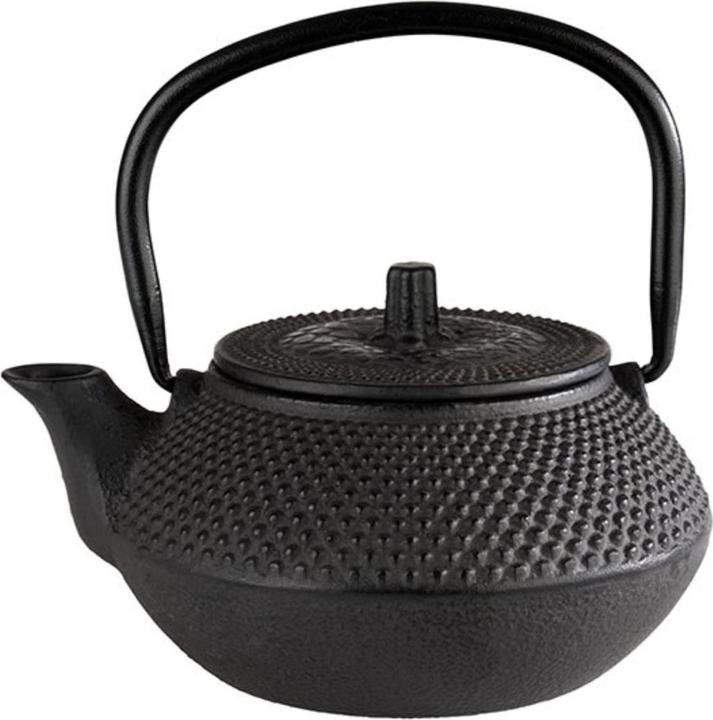 Image du produit APS Teekanne "ASIA" (0.30 l)