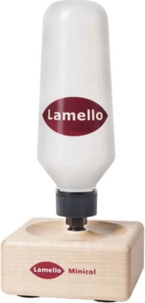 Lamello Leimgerät Minicol (1 Stk.)