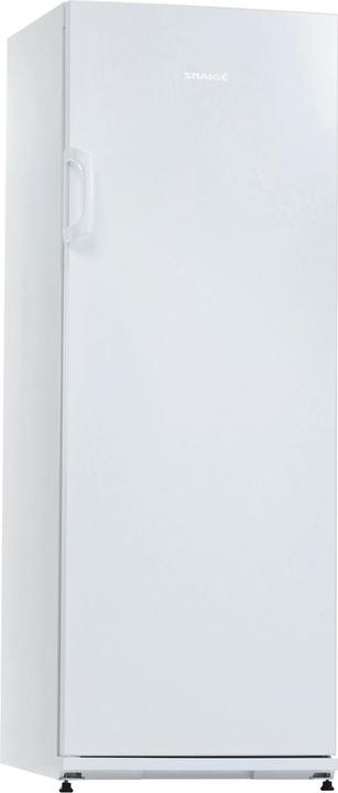 Image du produit Snaige Flocon de neige F27SM-T1000E (Autonome, 232 l)